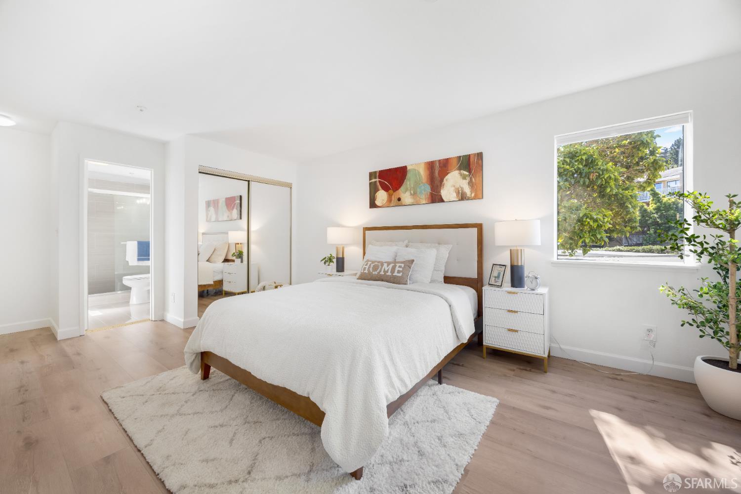 Detail Gallery Image 16 of 22 For 1708 Saddleback Dr, Daly City,  CA 94014 - 2 Beds | 2 Baths