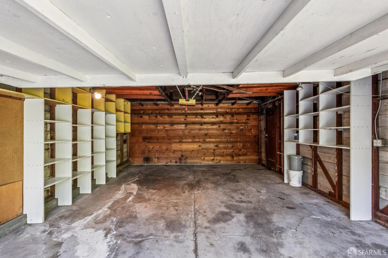 Detail Gallery Image 43 of 43 For 325 Yale Rd, Menlo Park,  CA 94025 - 2 Beds | 1/1 Baths