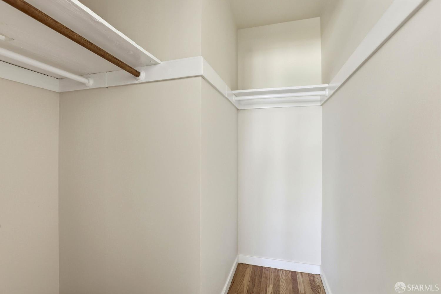 Detail Gallery Image 28 of 42 For 6 Lapham Way, San Francisco,  CA 94112 - 3 Beds | 2 Baths