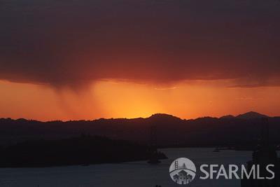 Photo #45: 426108849 Listing: Photo #45