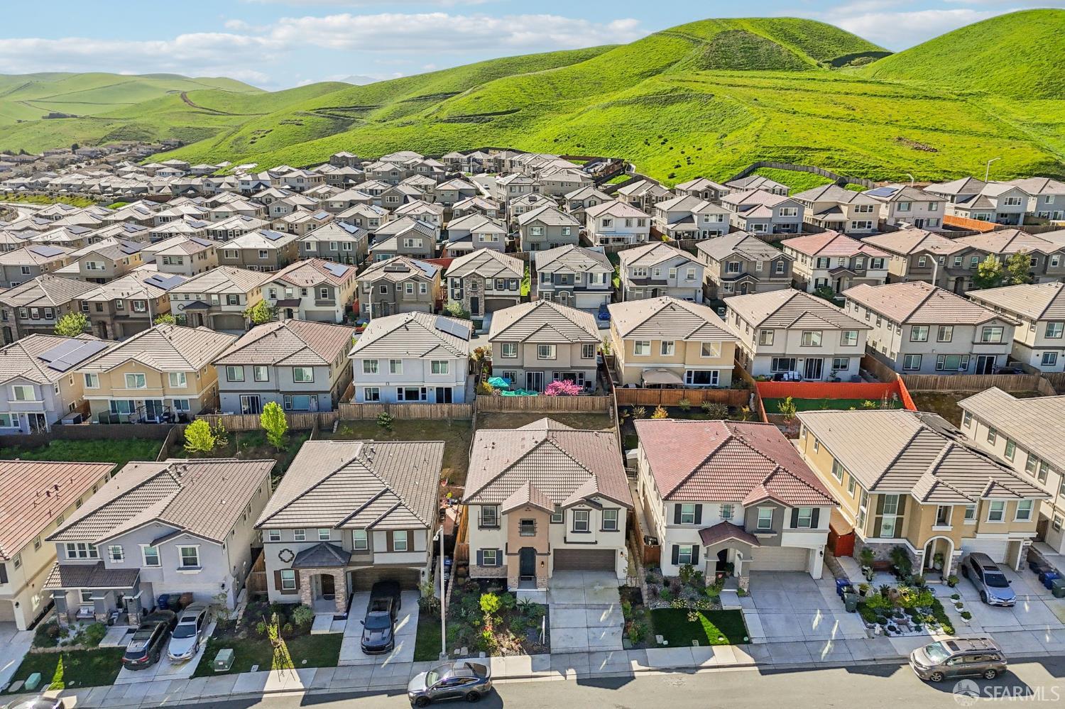 Detail Gallery Image 50 of 53 For 3082 Delano Dr, Pittsburg,  CA 94565 - 4 Beds | 2/1 Baths