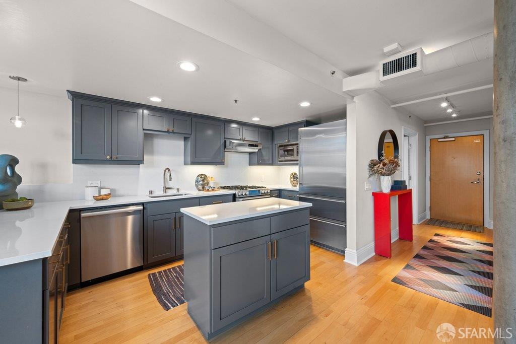 Photo #16: 426110469 Listing: Photo #16