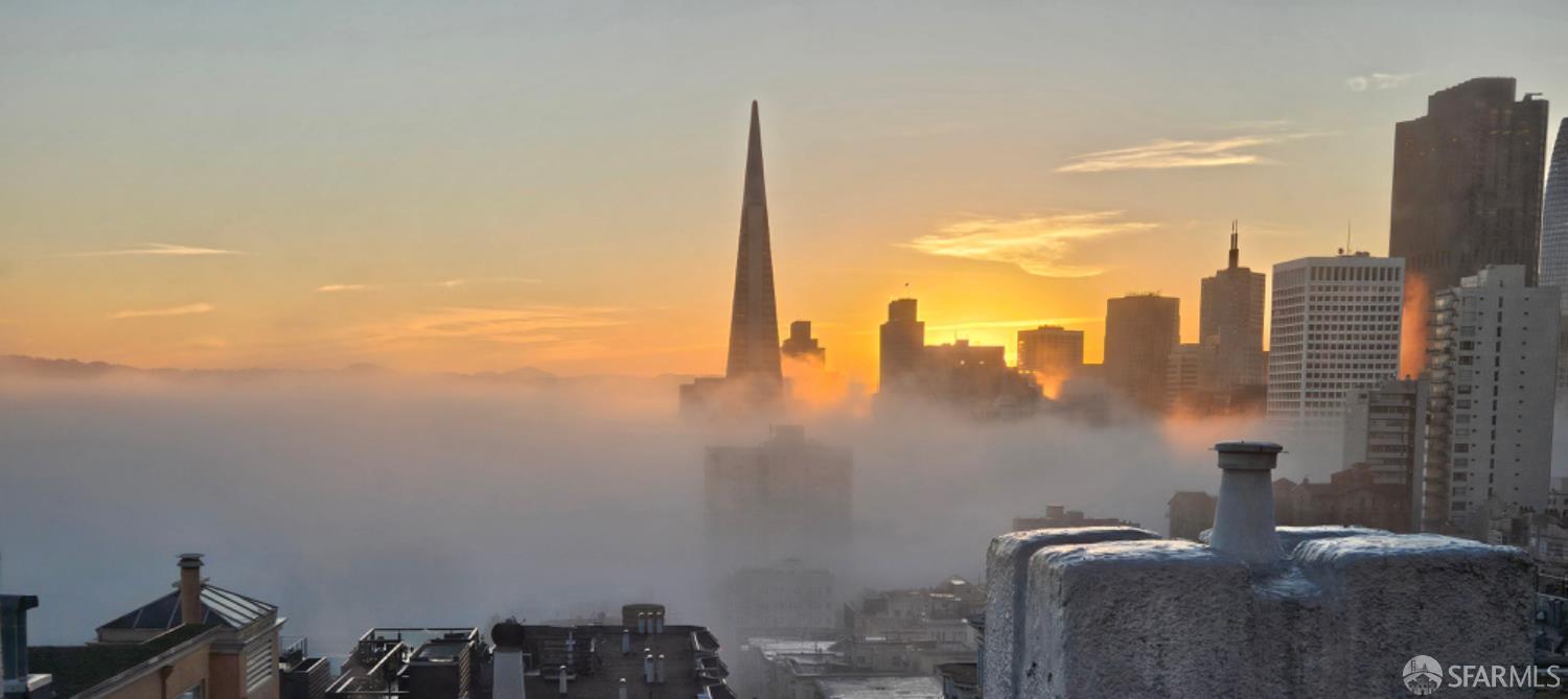 Photo #11: 426108849 Listing: Photo #11