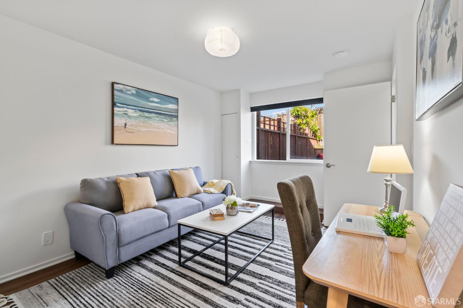 Detail Gallery Image 15 of 29 For 32 Lake Forest Dr, Daly City,  CA 94015 - 2 Beds | 2 Baths