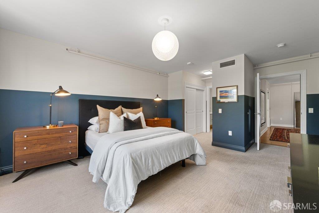 Photo #29: 426110469 Listing: Photo #29