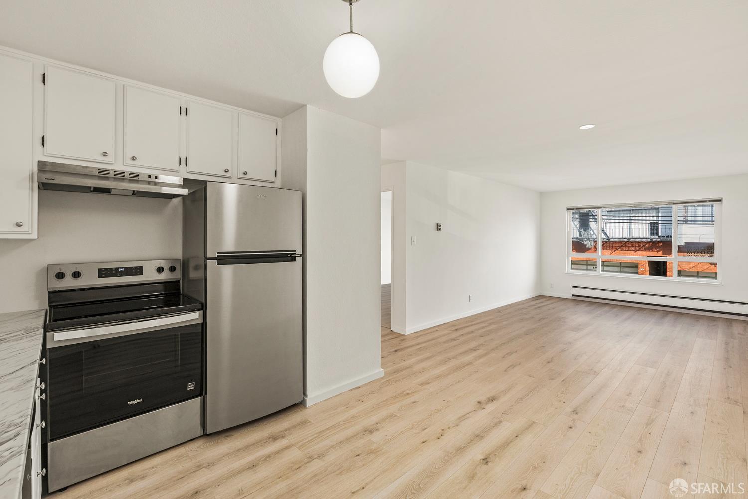 Detail Gallery Image 22 of 35 For 435 44th Ave, San Francisco,  CA 94121 - – Beds | – Baths