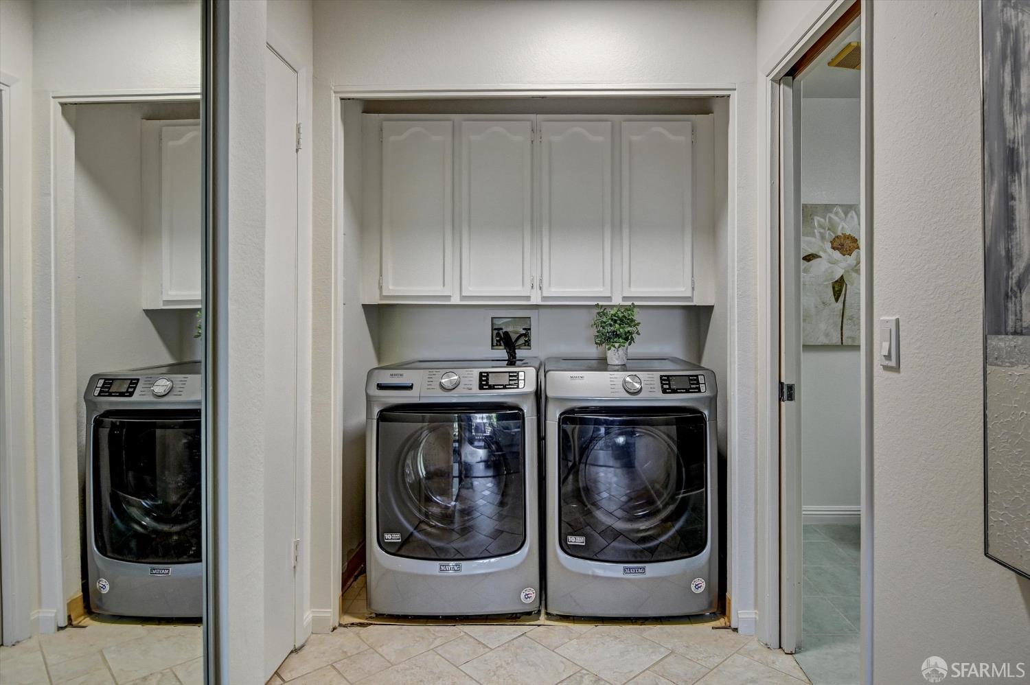 Detail Gallery Image 26 of 36 For 306 Oak Ct, Daly City,  CA 94014 - 3 Beds | 2 Baths