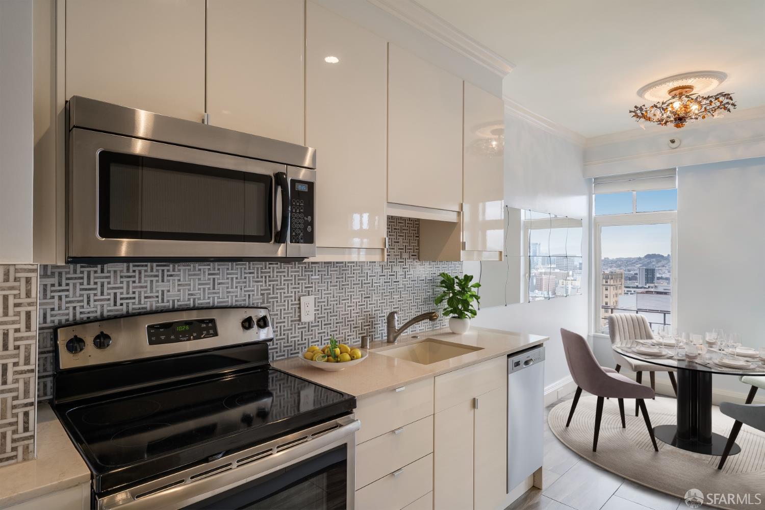 Photo #22: 426103098 Listing: Photo #22