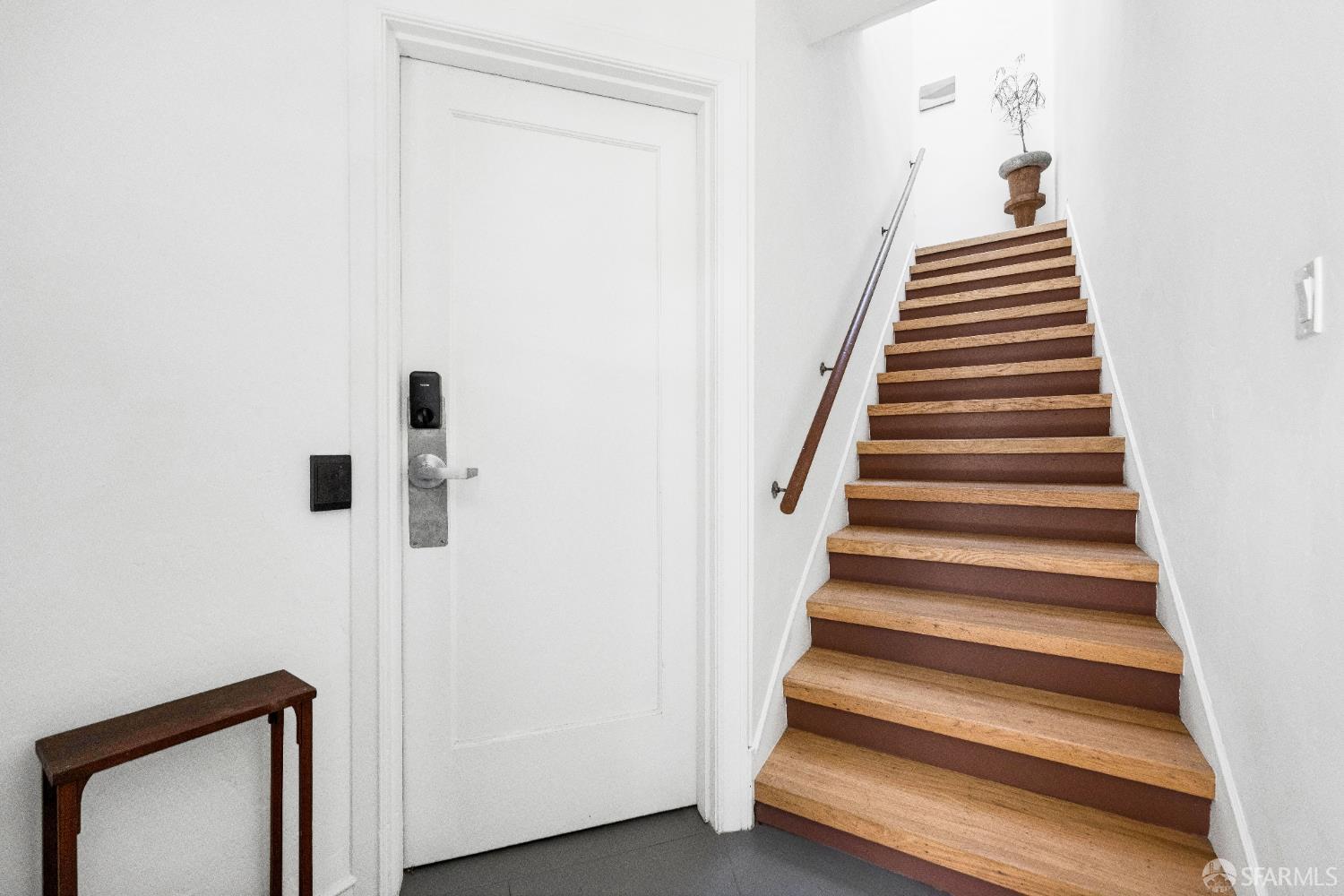 Detail Gallery Image 25 of 40 For 1315 Minna St, San Francisco,  CA 94103 - 3 Beds | 2 Baths