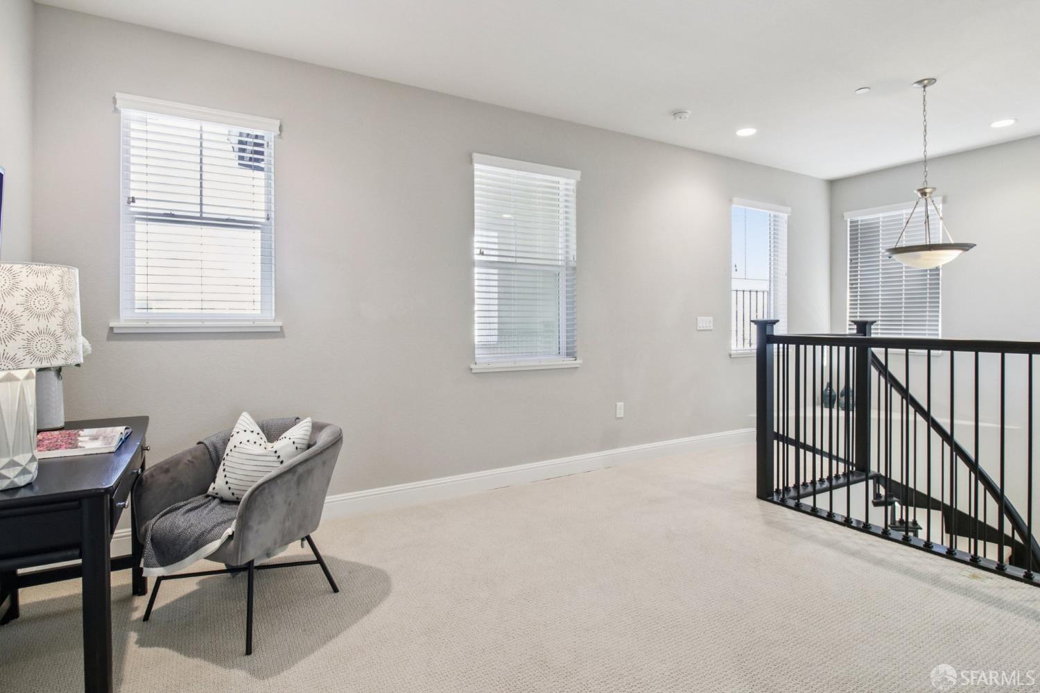 Detail Gallery Image 18 of 53 For 3082 Delano Dr, Pittsburg,  CA 94565 - 4 Beds | 2/1 Baths