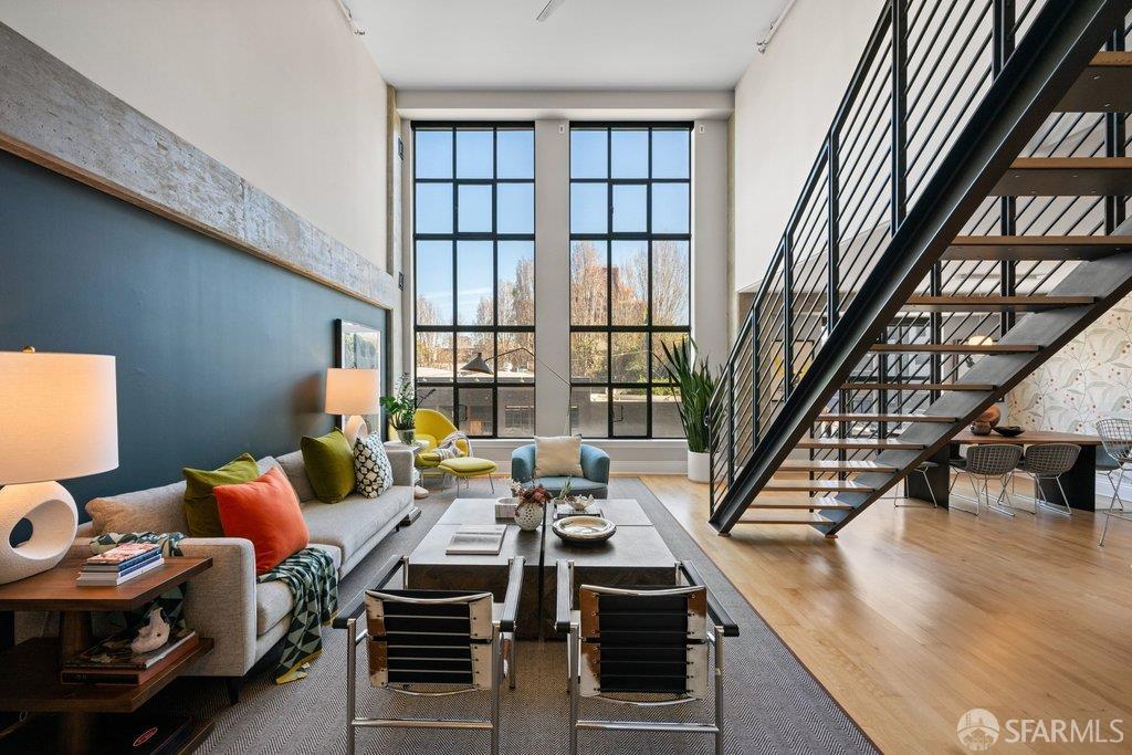 Photo #8: 426110469 Listing: Photo #8