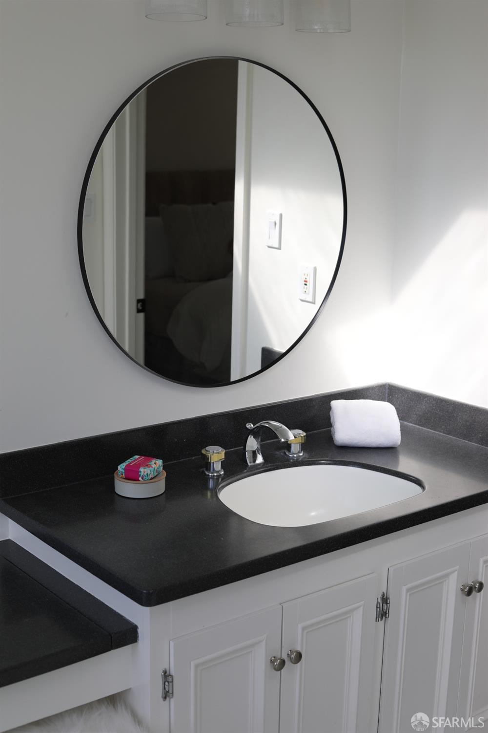 Detail Gallery Image 24 of 29 For 285 Moncada Way, San Francisco,  CA 94127 - 4 Beds | 2/1 Baths