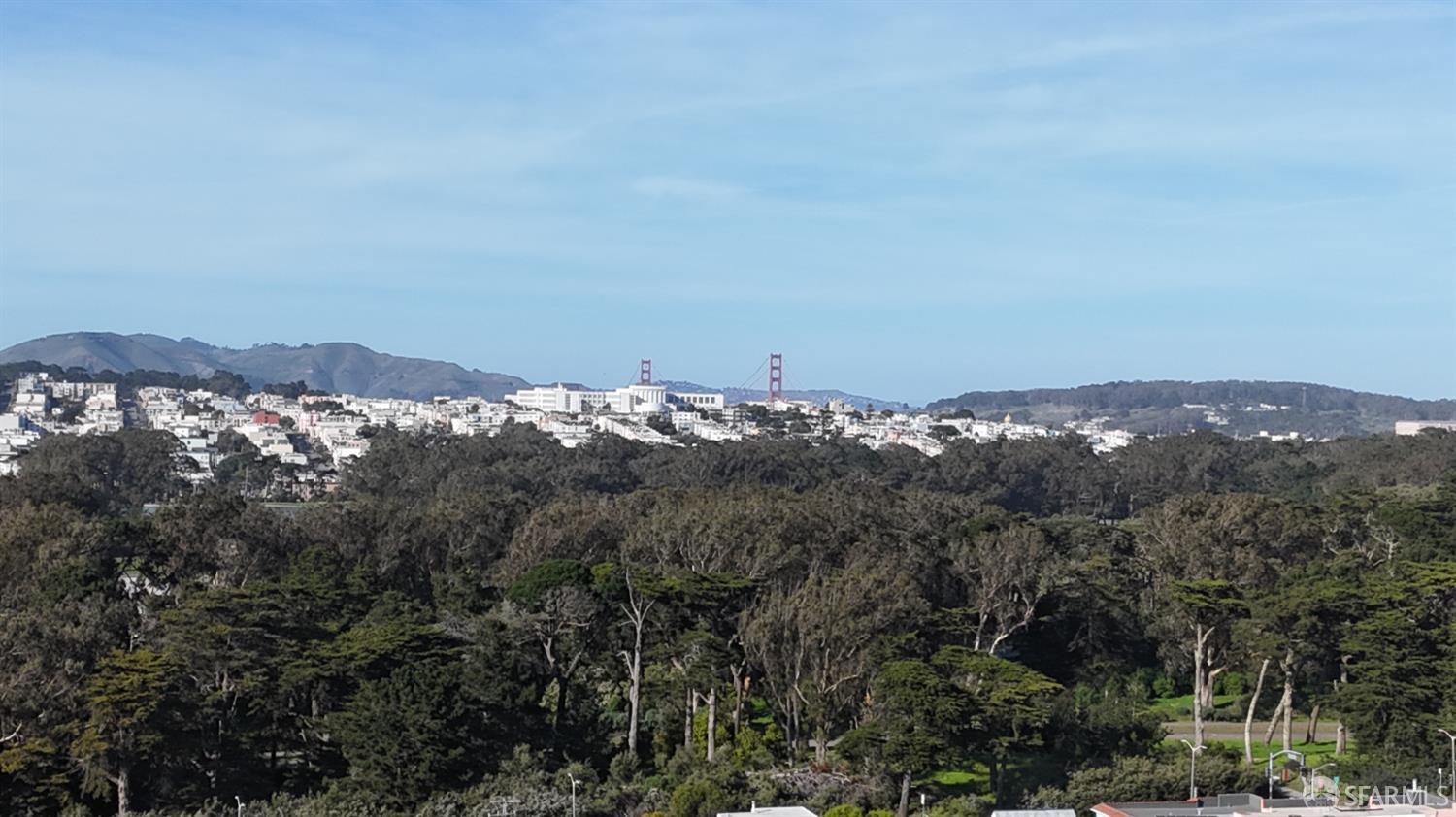 Detail Gallery Image 31 of 72 For 1371 34th Ave, San Francisco,  CA 94122 - 4 Beds | 4 Baths