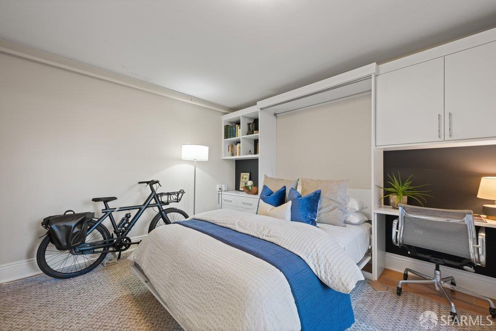 Photo #34: 426110469 Listing: Photo #34