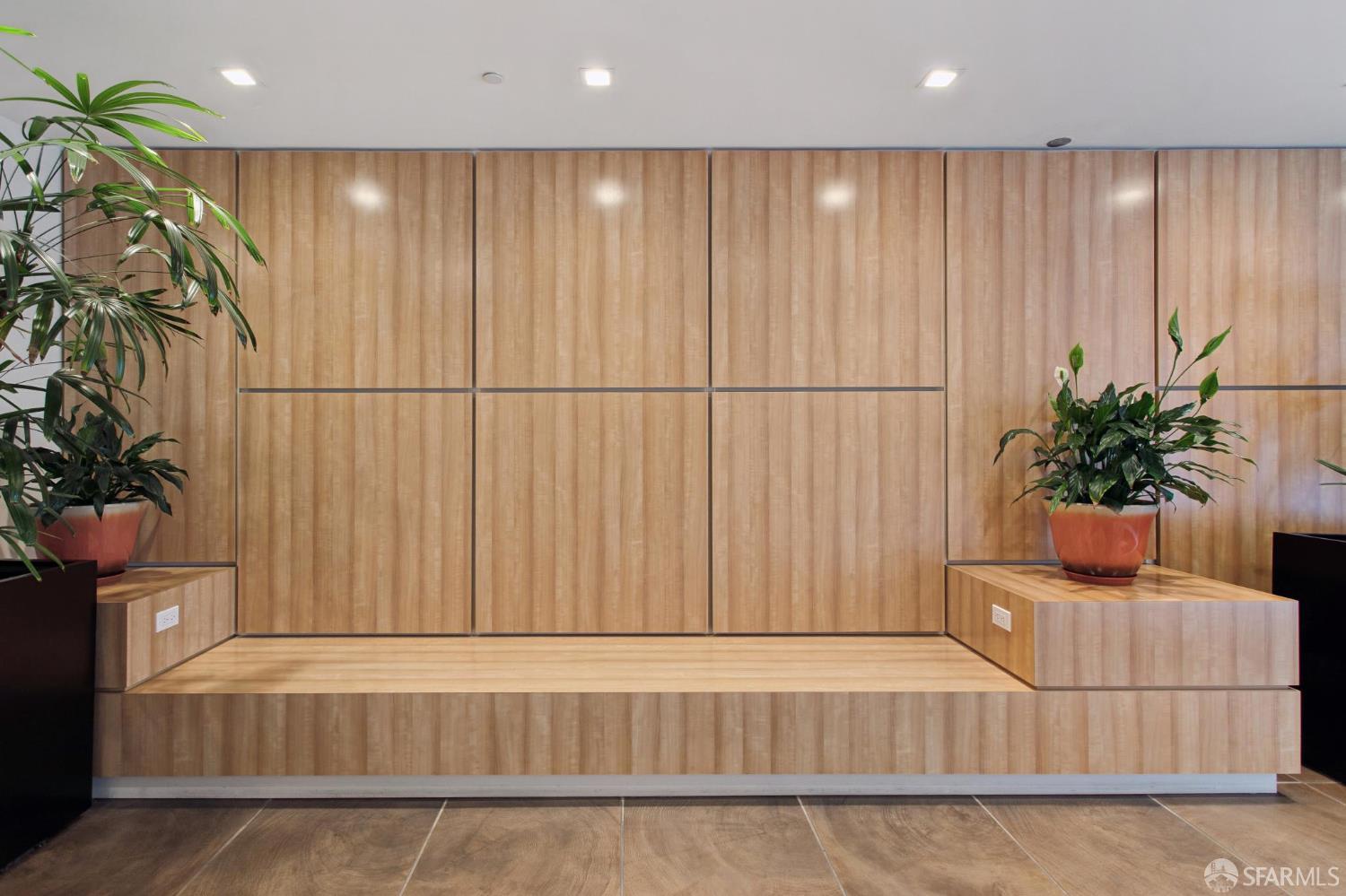 Detail Gallery Image 41 of 50 For 1731 Powell St #303,  San Francisco,  CA 94133 - 2 Beds | 2/1 Baths