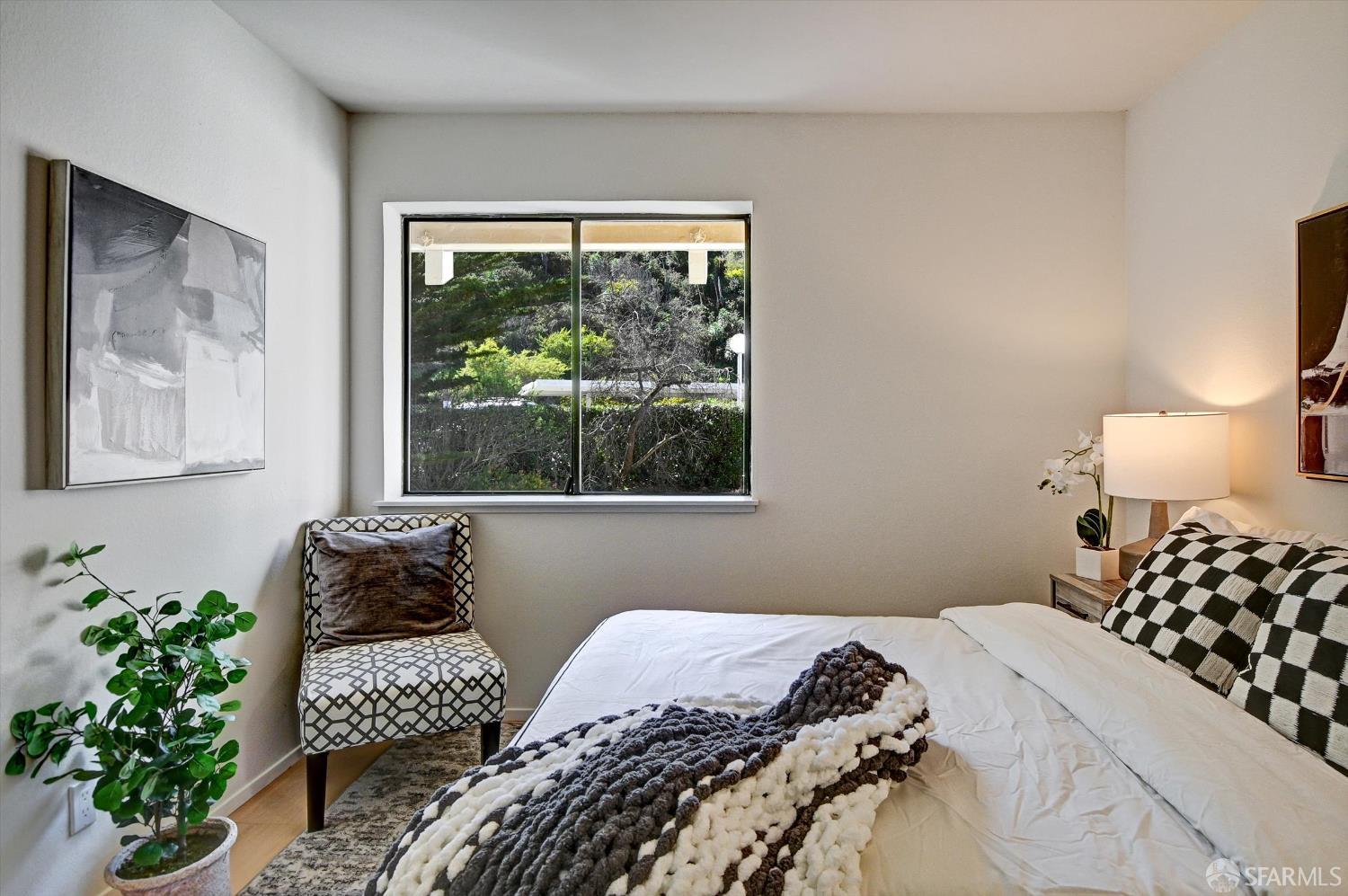 Detail Gallery Image 33 of 36 For 306 Oak Ct, Daly City,  CA 94014 - 3 Beds | 2 Baths