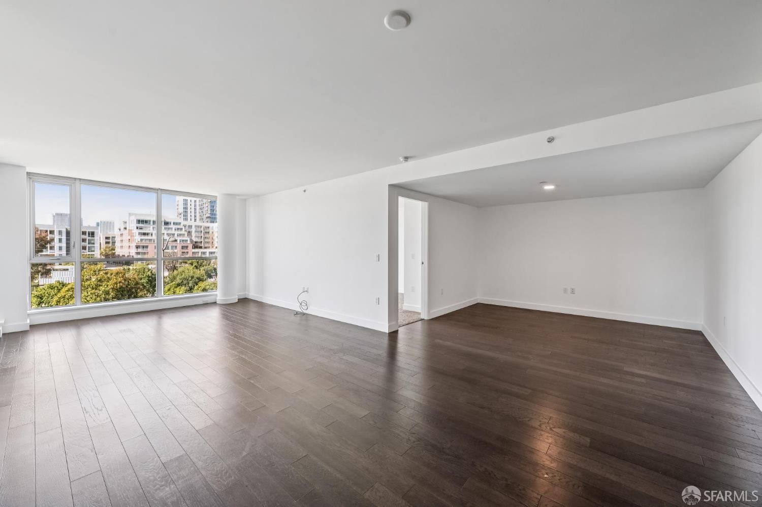 Detail Gallery Image 5 of 57 For 718 Long Bridge St #319,  San Francisco,  CA 94158 - 2 Beds | 2 Baths