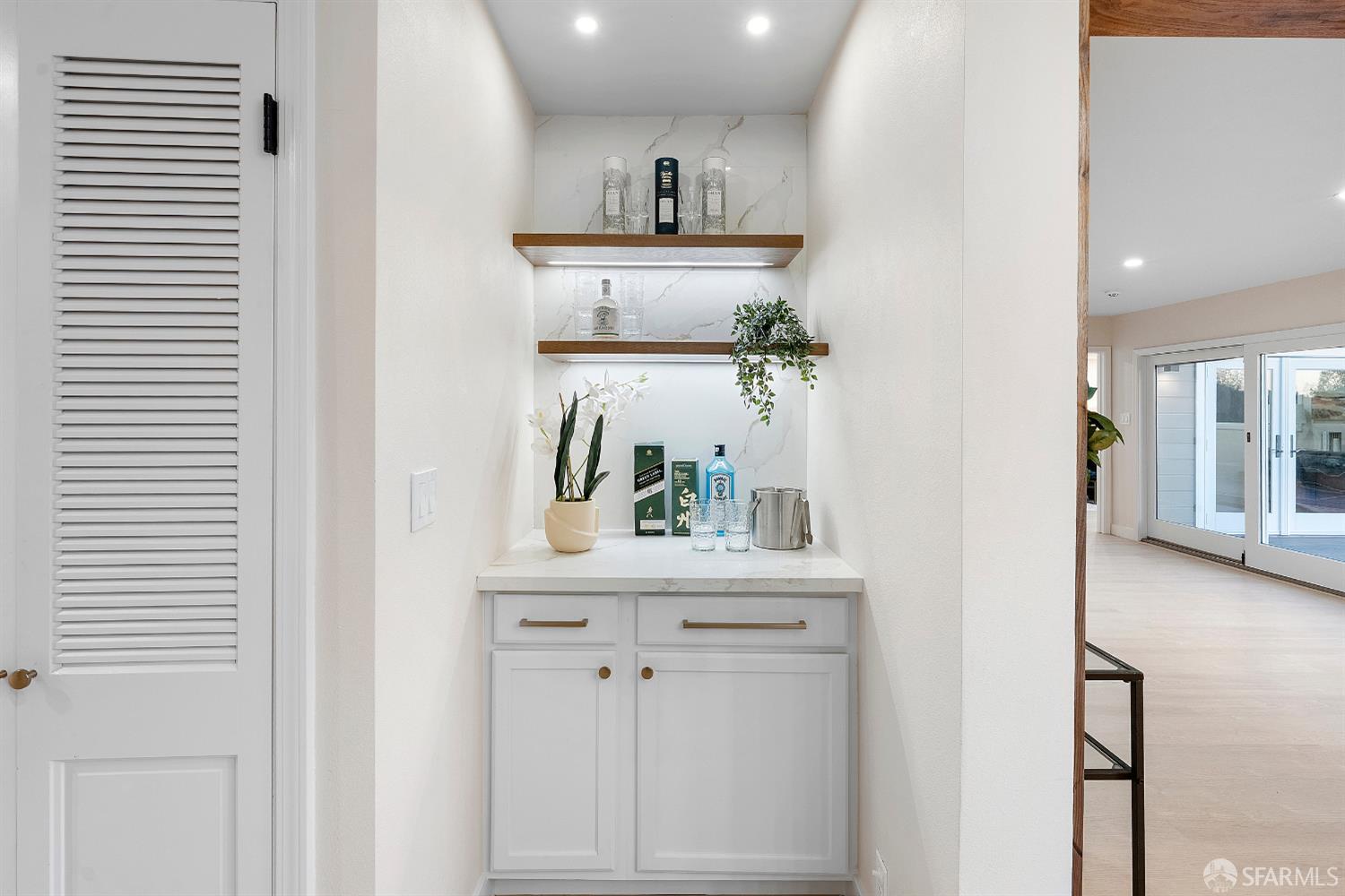 Detail Gallery Image 14 of 44 For 923 Janet Ln, Lafayette,  CA 94549 - 3 Beds | 2 Baths