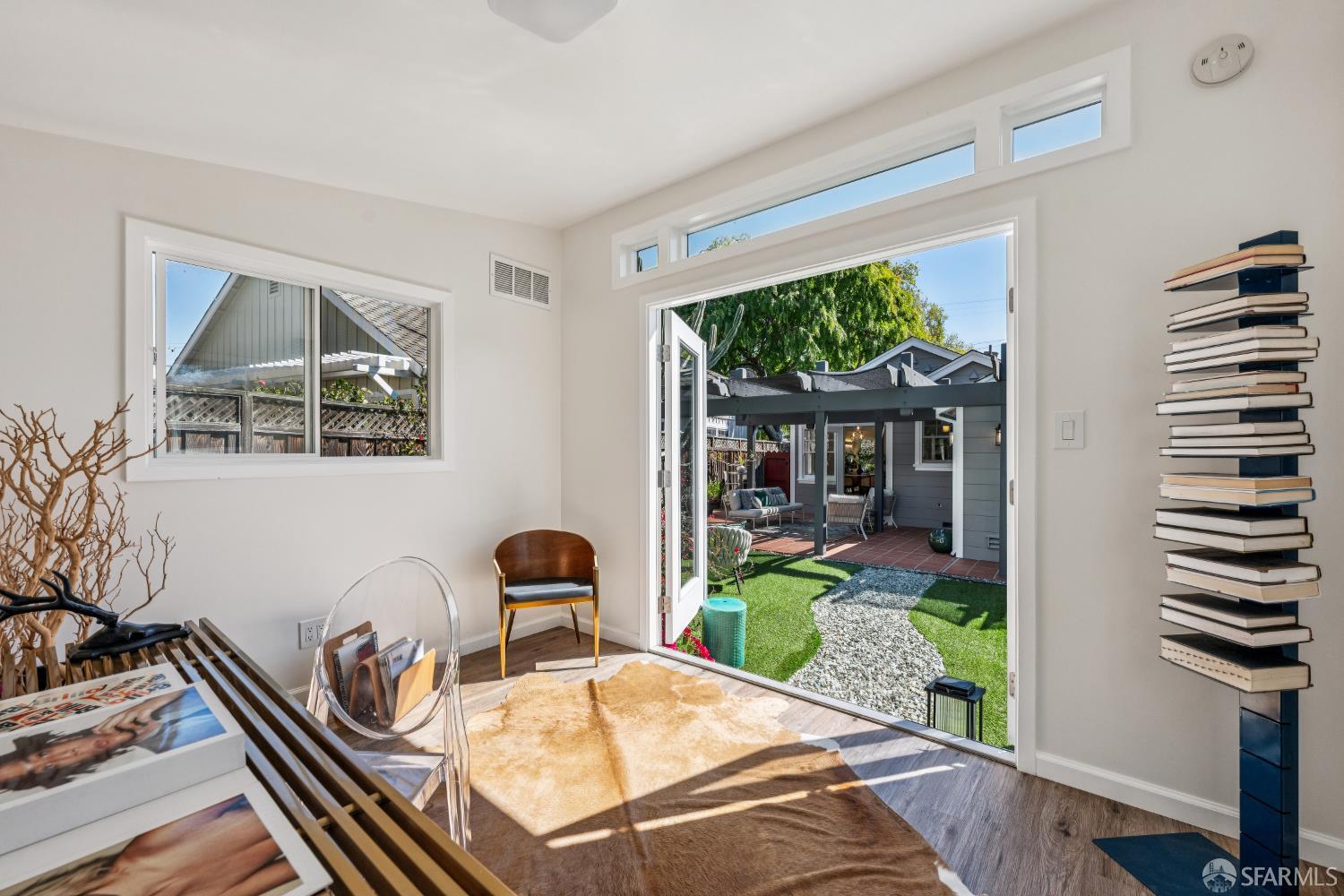 Detail Gallery Image 64 of 67 For 1928 Howard Ave, San Carlos,  CA 94070 - 3 Beds | 2 Baths