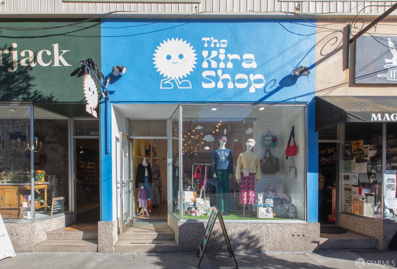 Detail Gallery Image 61 of 97 For 1239 6th Ave, San Francisco,  CA 94122 - 2 Beds | 1 Baths