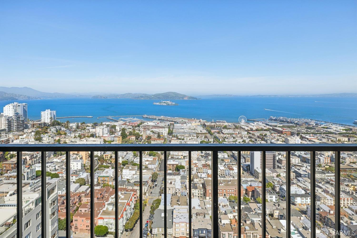 Photo #2: 426111014 Listing: Photo #2