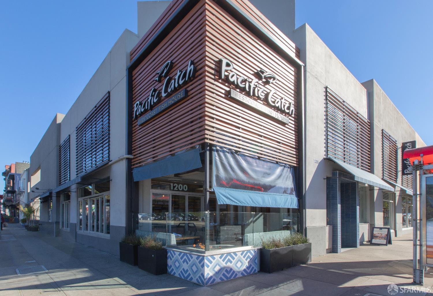 Detail Gallery Image 68 of 97 For 1239 6th Ave, San Francisco,  CA 94122 - 2 Beds | 1 Baths