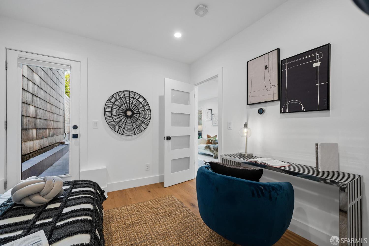 Detail Gallery Image 47 of 85 For 1846 31st Ave, San Francisco,  CA 94122 - 4 Beds | 3/1 Baths