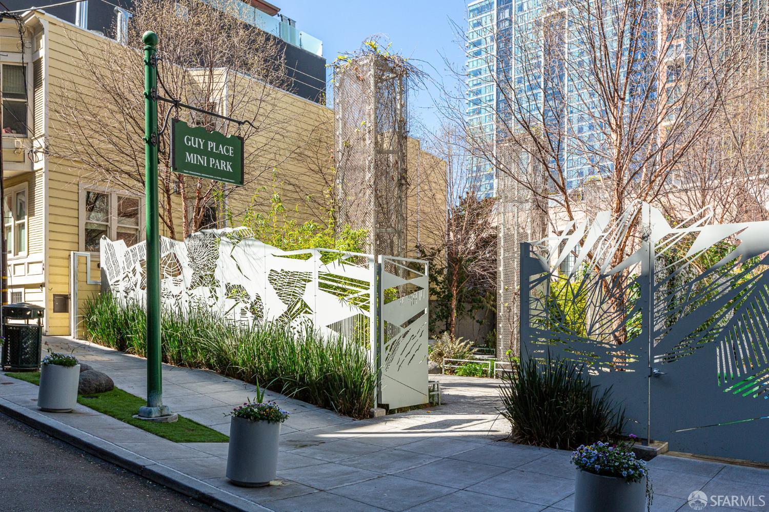 Photo #66: 426110365 Listing: Photo #66