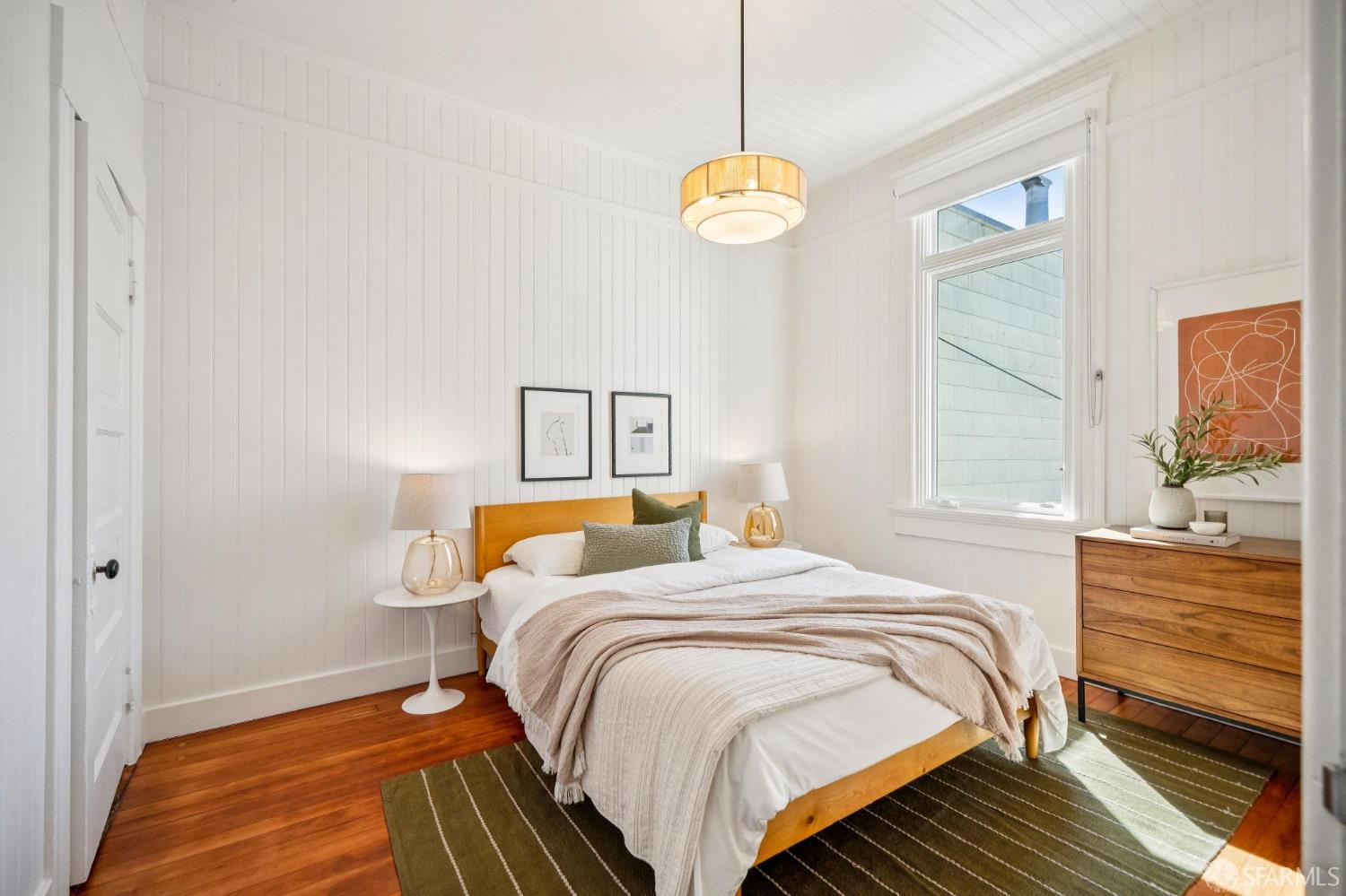 Detail Gallery Image 20 of 41 For 31 Natick St, San Francisco,  CA 94131 - 3 Beds | 1 Baths