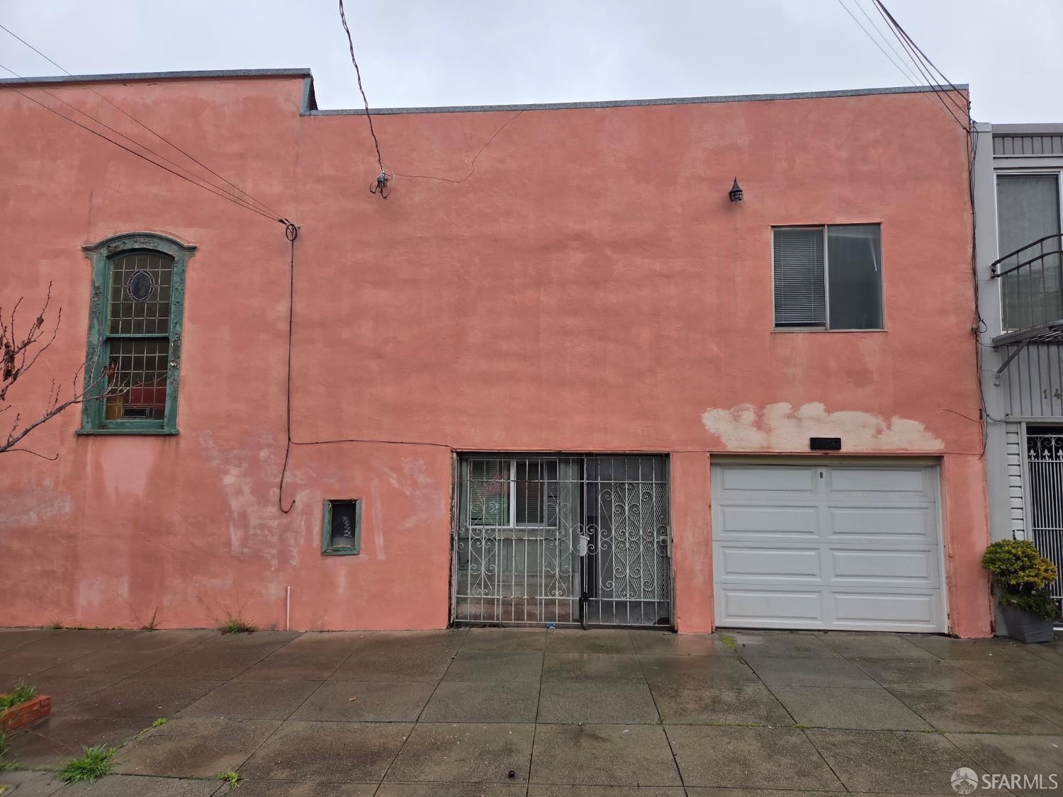 Detail Gallery Image 11 of 19 For 2693 Sutter St, San Francisco,  CA 94115 - – Beds | – Baths