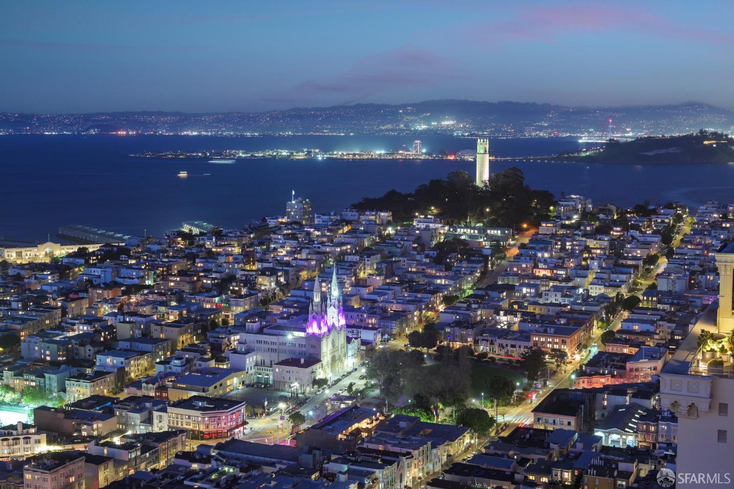 Photo #40: 426111014 Listing: Photo #40