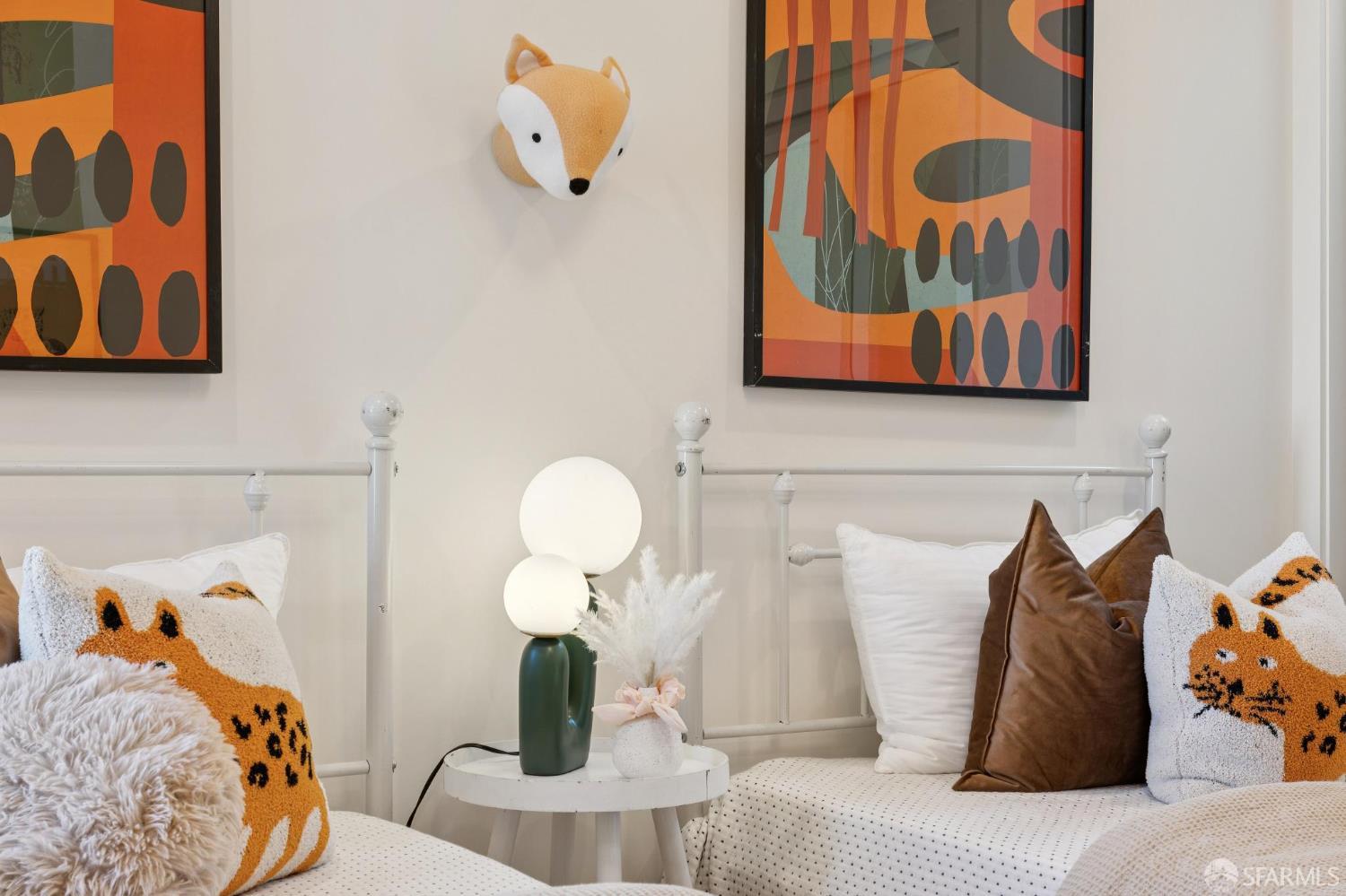 Detail Gallery Image 50 of 90 For 907 Athens St, San Francisco,  CA 94112 - 4 Beds | 4 Baths