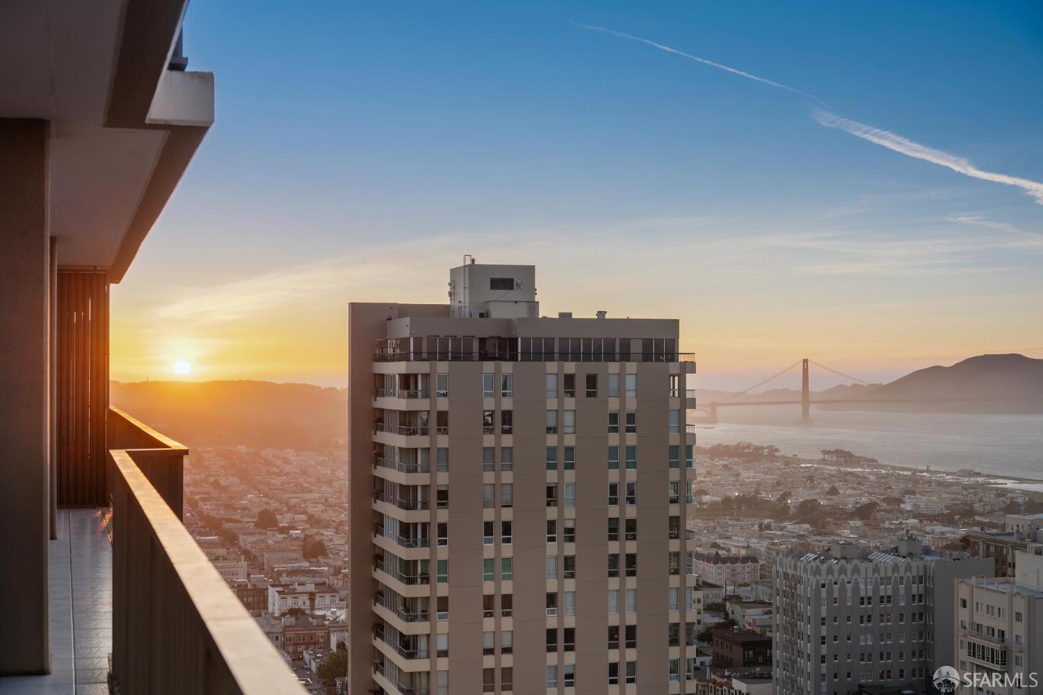 Photo #34: 426111014 Listing: Photo #34