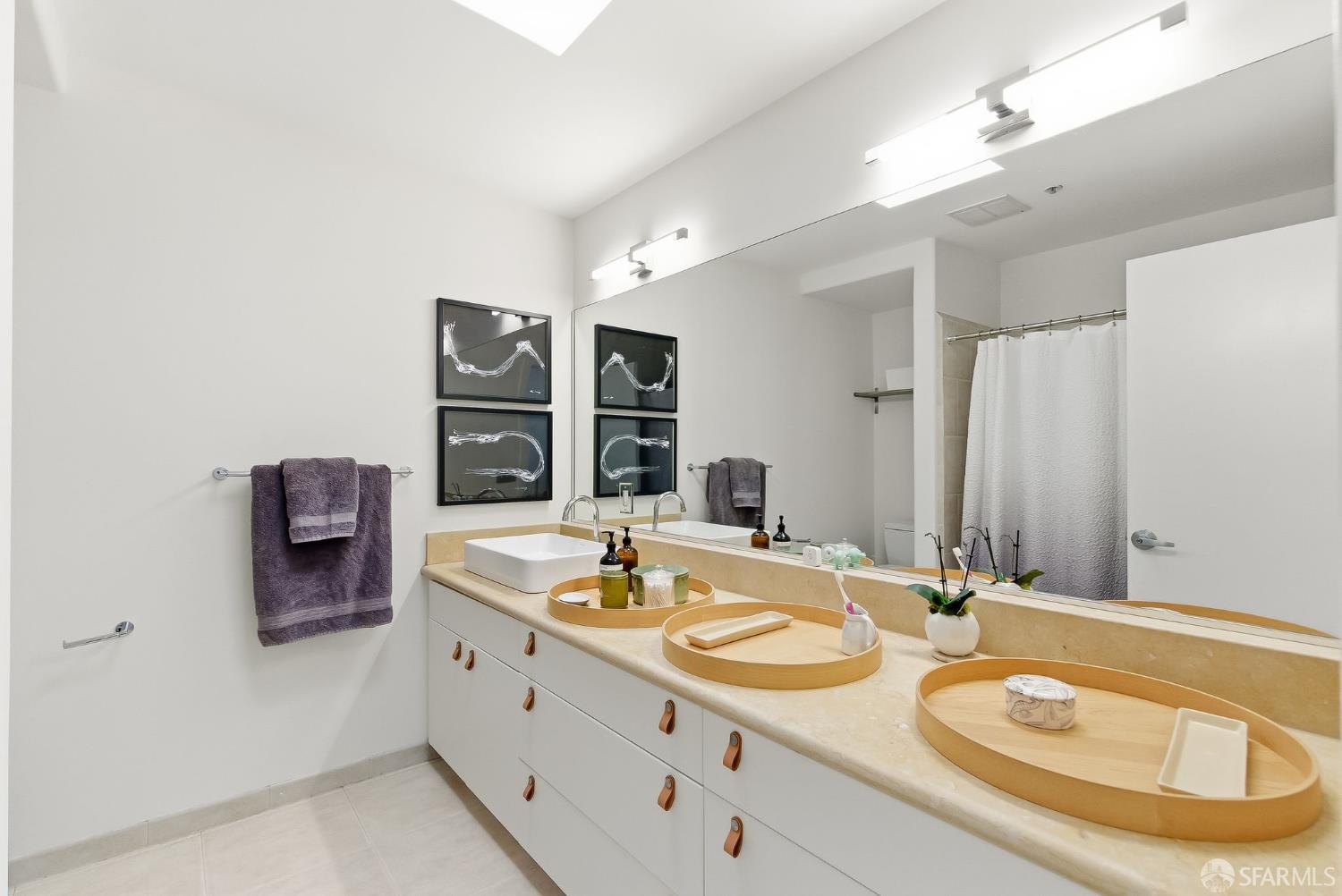 Photo #26: 426110889 Listing: Photo #26