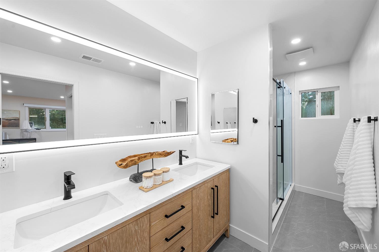 Detail Gallery Image 21 of 44 For 923 Janet Ln, Lafayette,  CA 94549 - 3 Beds | 2 Baths