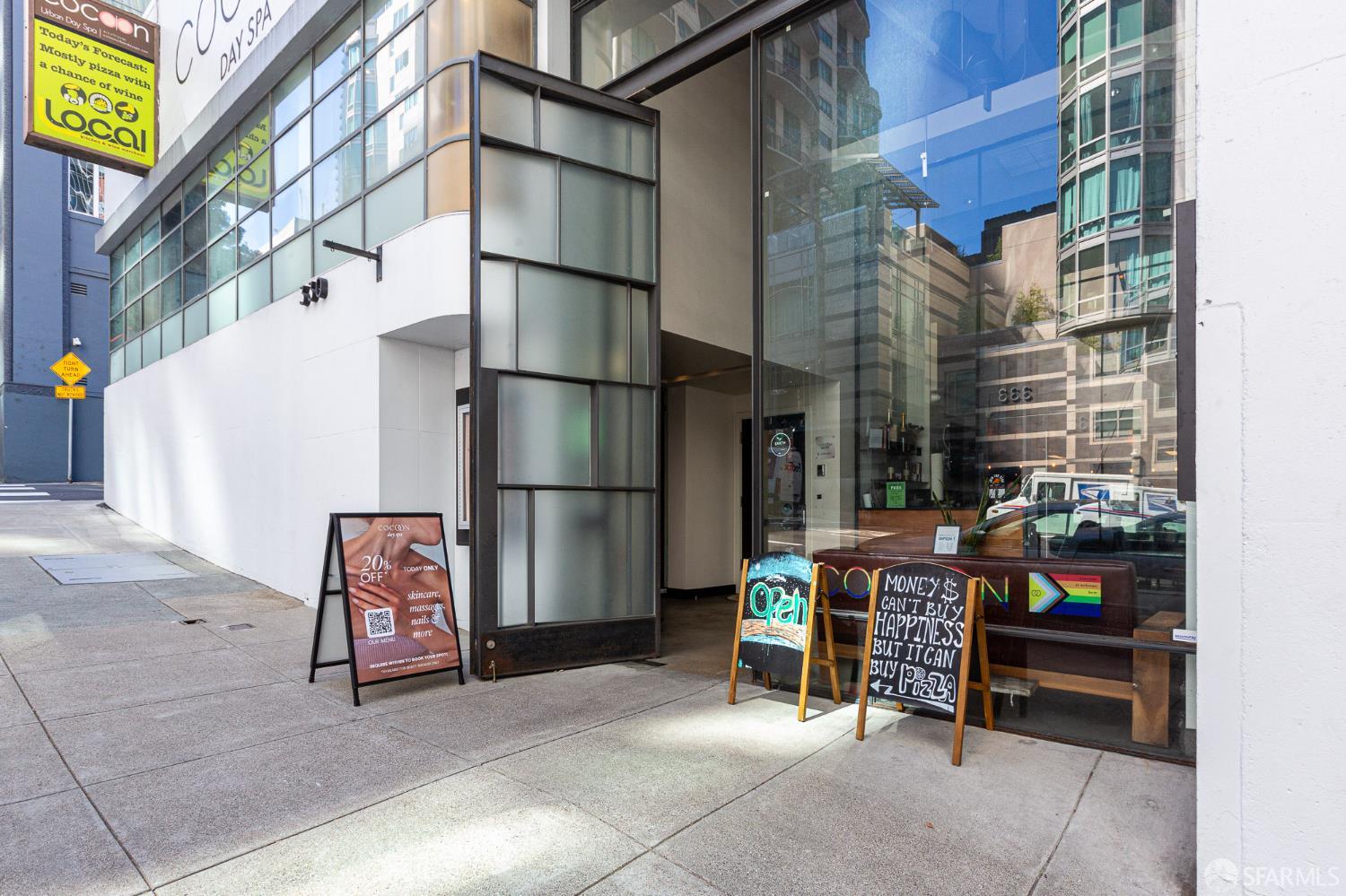 Photo #65: 426110365 Listing: Photo #65