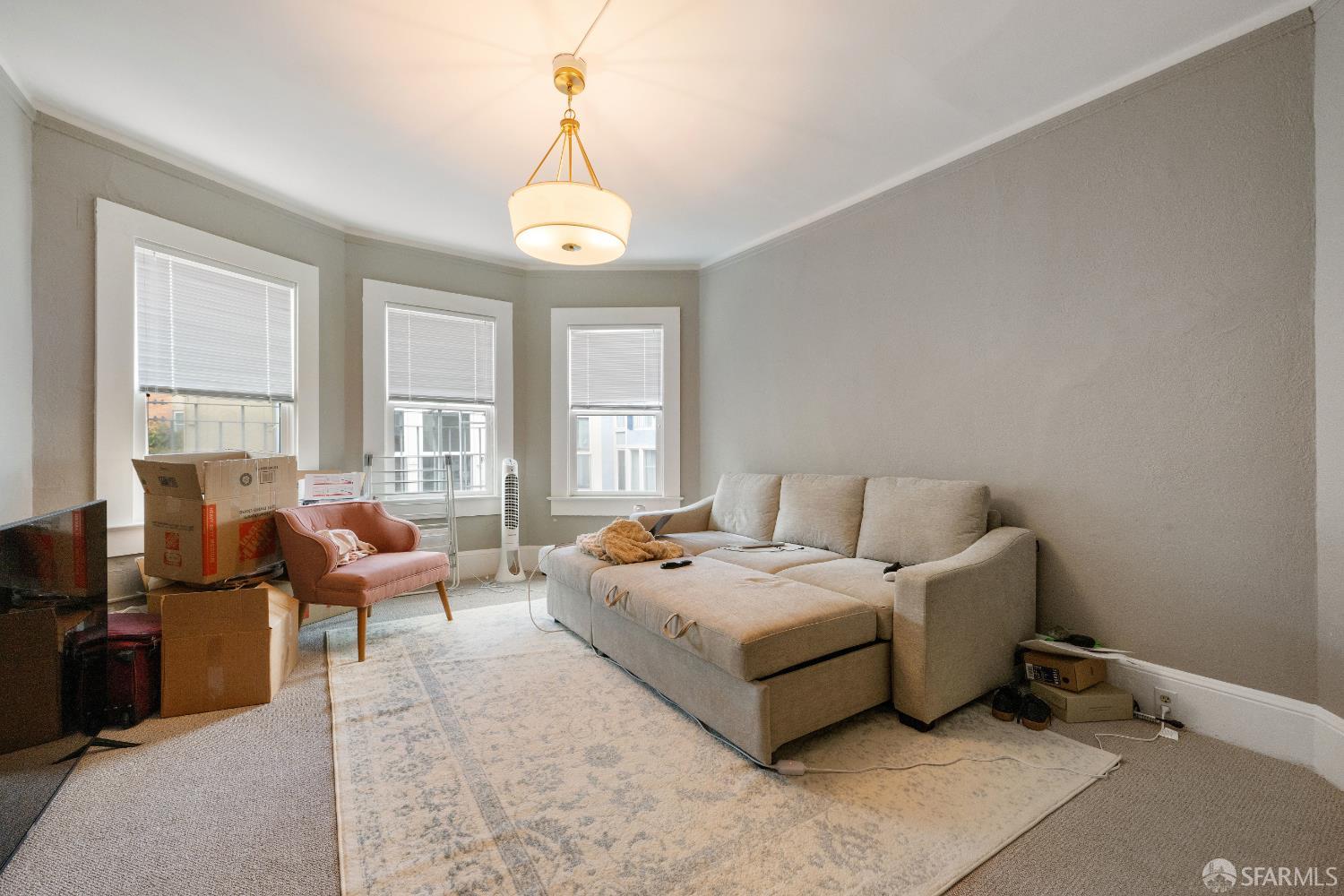 Detail Gallery Image 18 of 42 For 2914 Larkin St, San Francisco,  CA 94109 - – Beds | – Baths