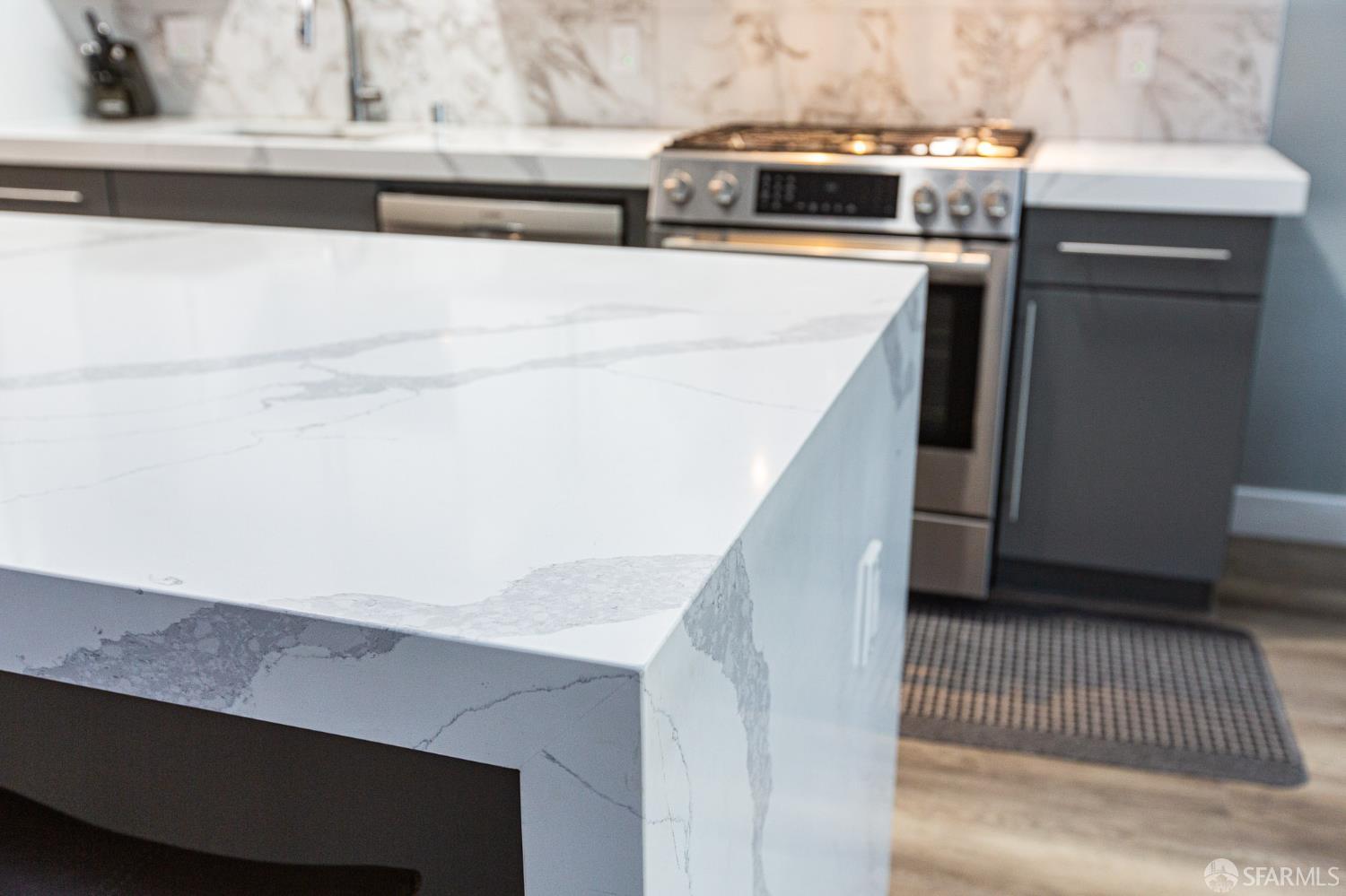 Photo #30: 426110365 Listing: Photo #30