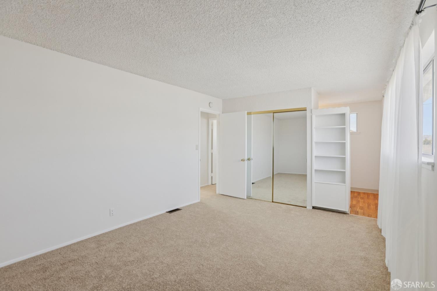 Detail Gallery Image 25 of 44 For 14563 Maracaibo Rd, San Leandro,  CA 94577 - 4 Beds | 2/1 Baths