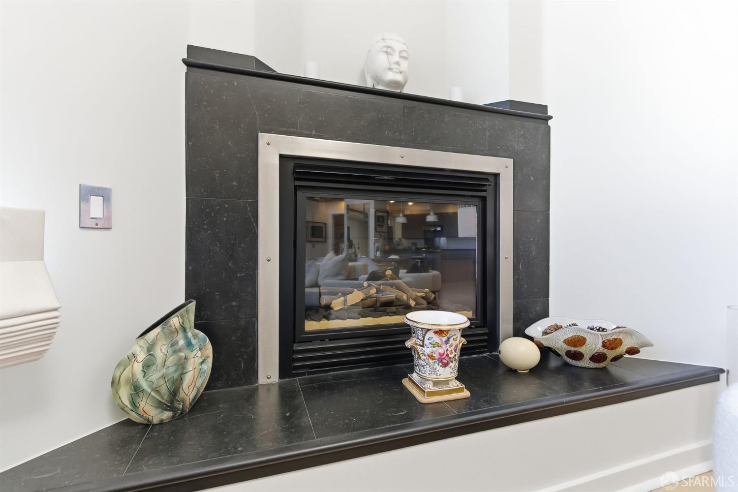 Photo #11: 426110889 Listing: Photo #11