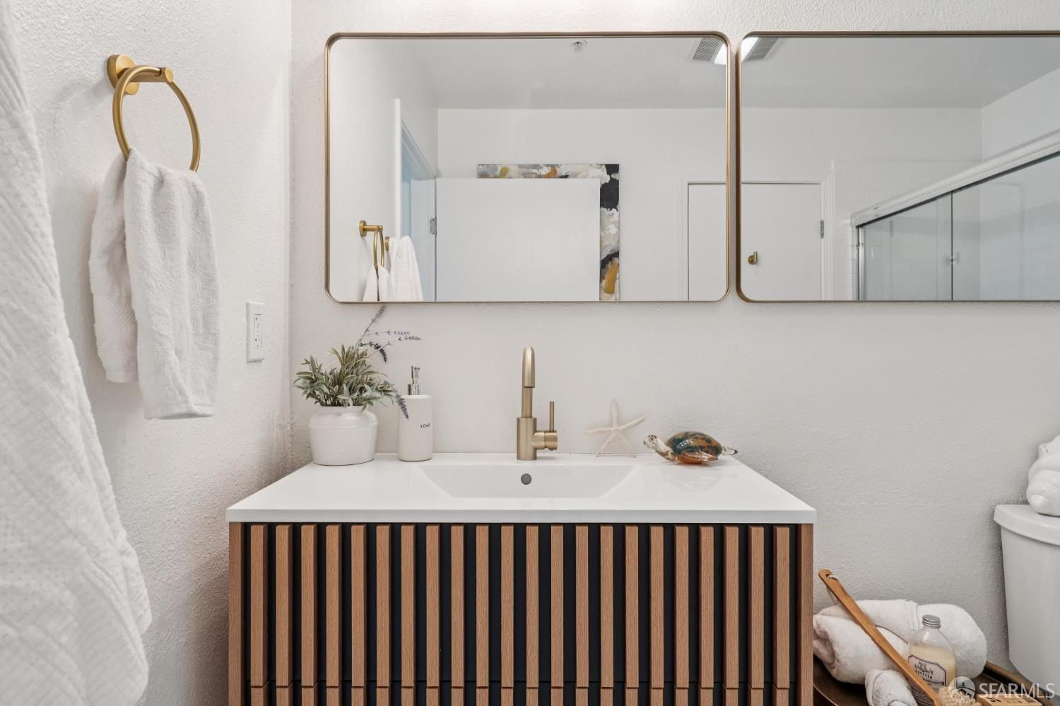 Detail Gallery Image 27 of 35 For 8200 Oceanview Ter #414,  San Francisco,  CA 94132 - 1 Beds | 1 Baths