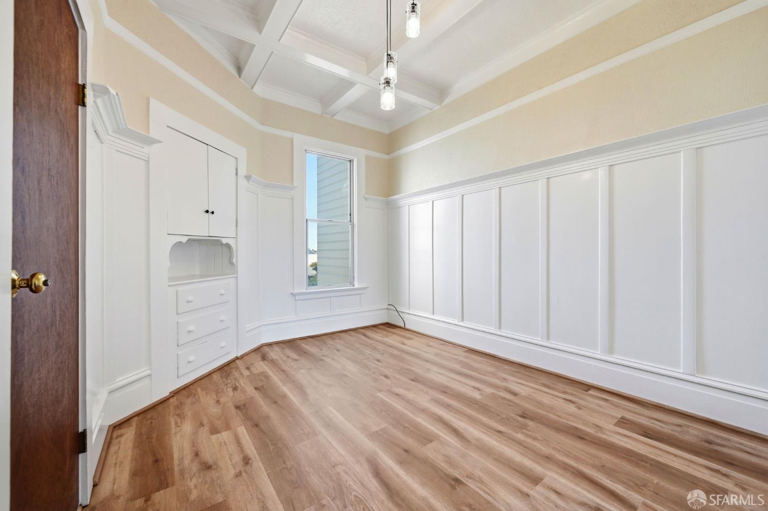 Detail Gallery Image 20 of 36 For 29 Holyoke St, San Francisco,  CA 94134 - 2 Beds | 1 Baths