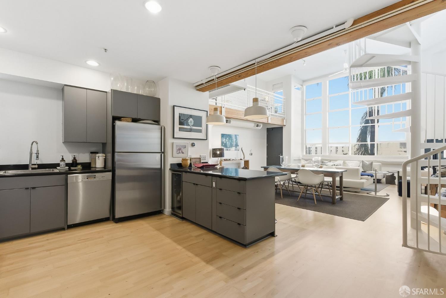 Photo #19: 426110889 Listing: Photo #19