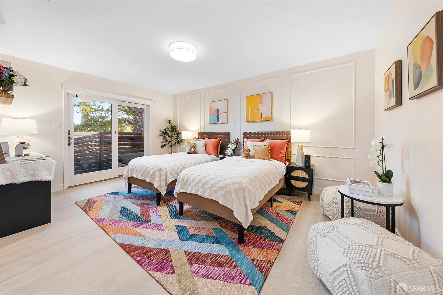 Detail Gallery Image 24 of 44 For 923 Janet Ln, Lafayette,  CA 94549 - 3 Beds | 2 Baths