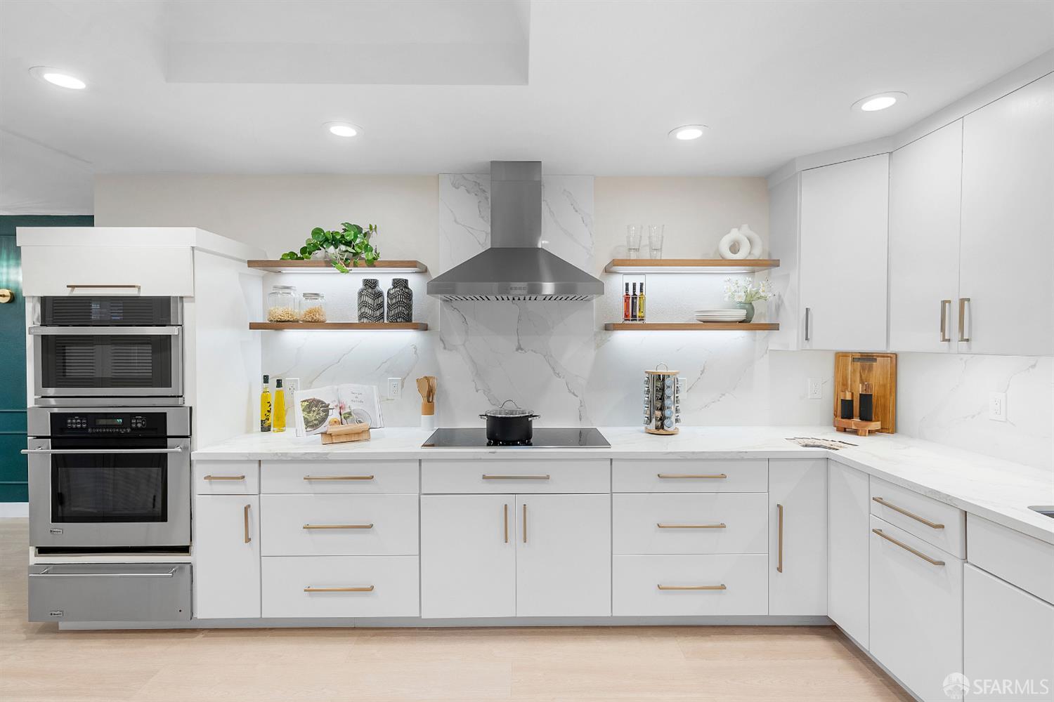 Detail Gallery Image 11 of 44 For 923 Janet Ln, Lafayette,  CA 94549 - 3 Beds | 2 Baths