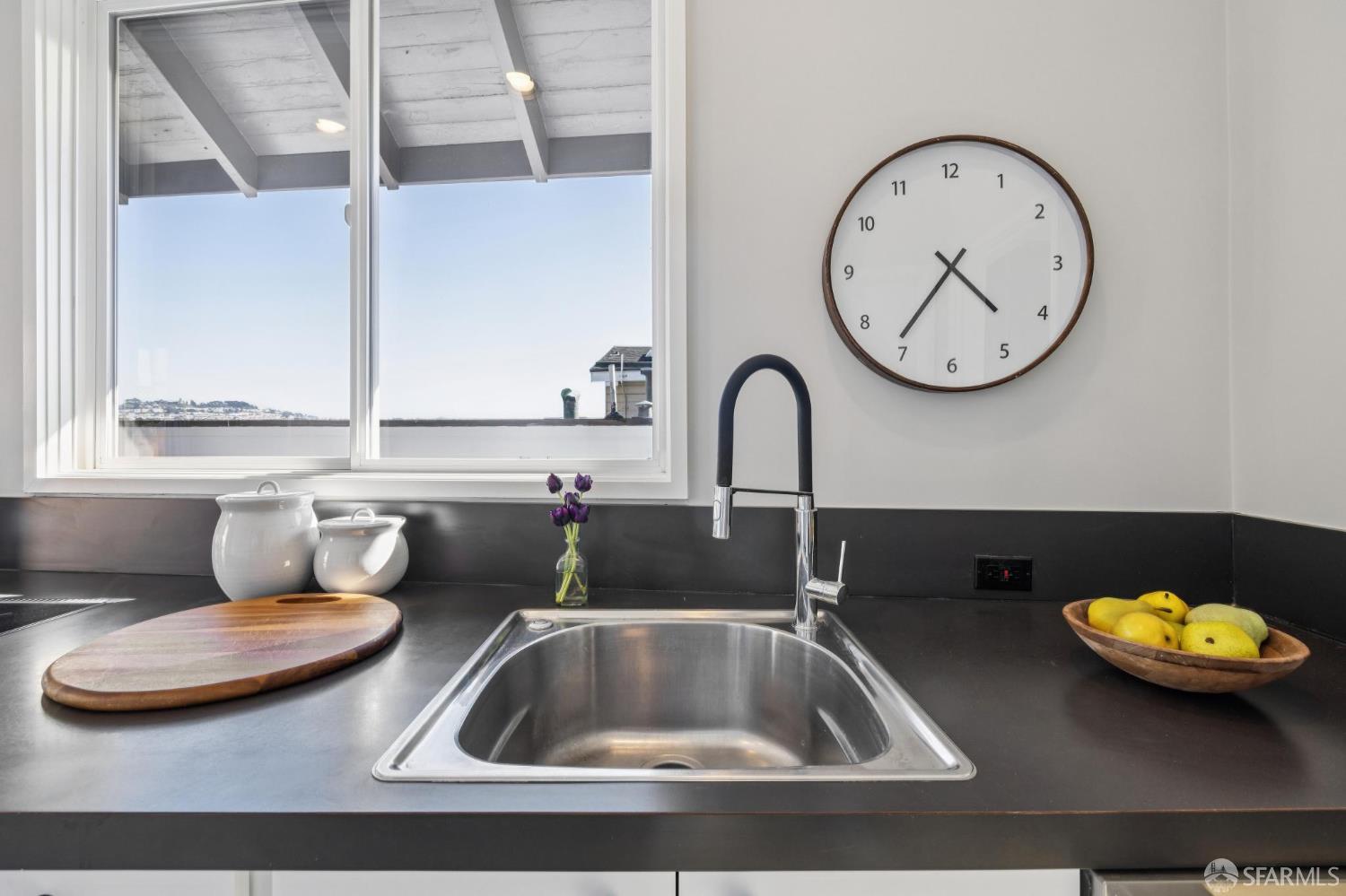 Detail Gallery Image 21 of 41 For 664 45th Ave, San Francisco,  CA 94121 - 2 Beds | 2 Baths