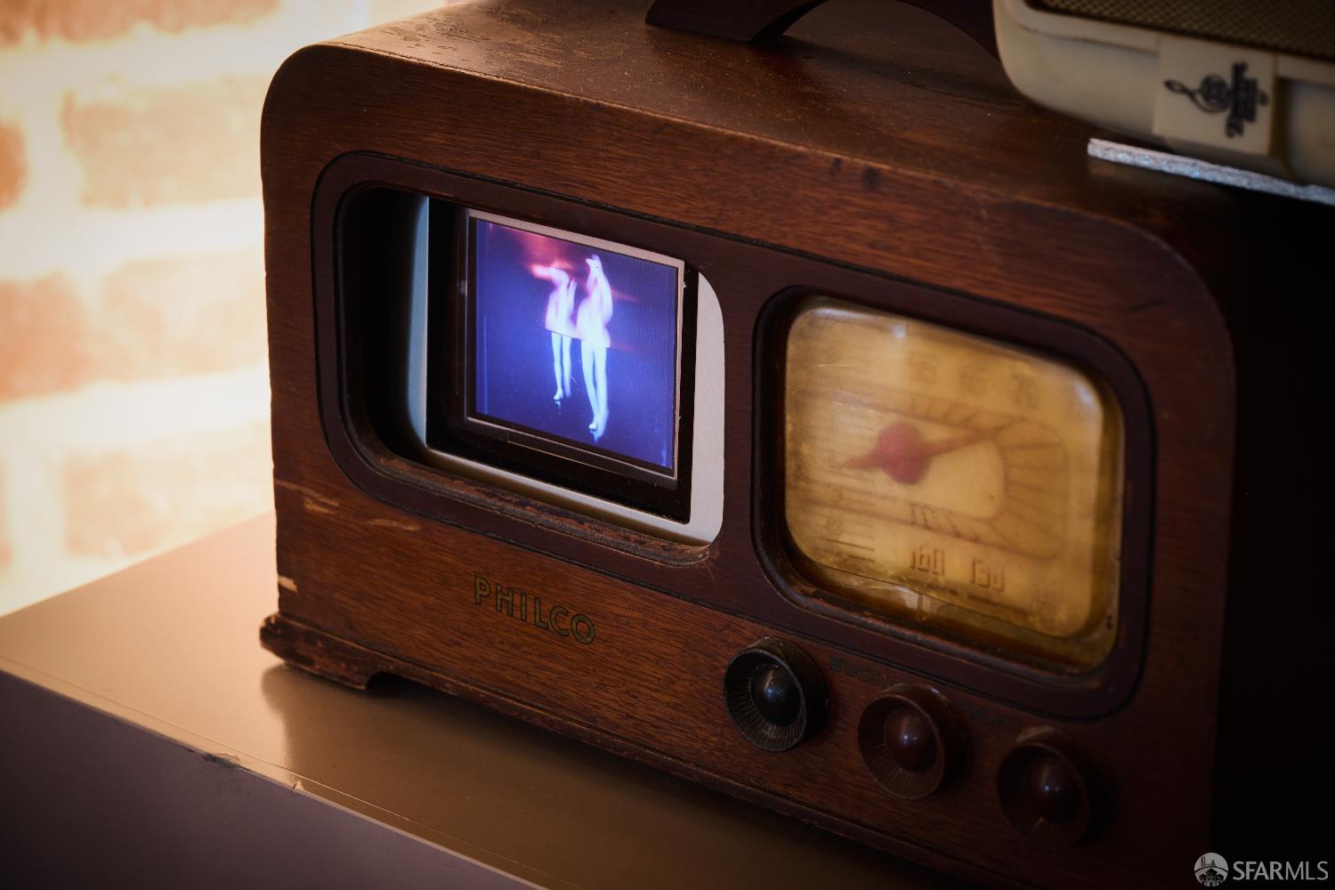 Detail Gallery Image 31 of 37 For 706 Mission St #1001,  San Francisco,  CA 94103 - 3 Beds | 3 Baths