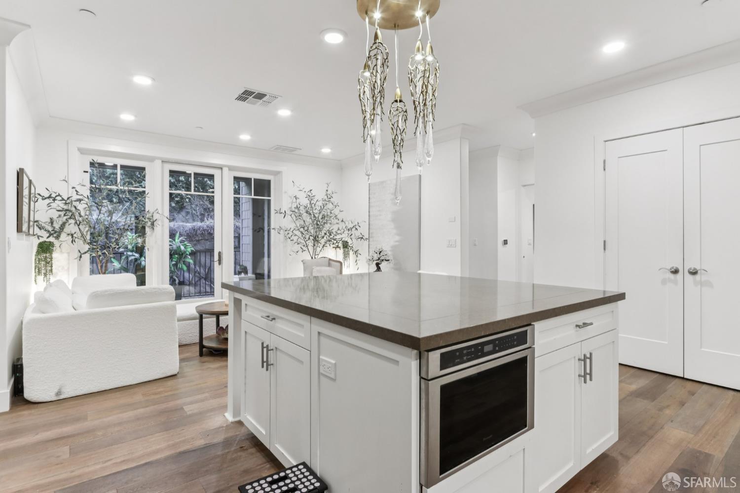 Detail Gallery Image 8 of 41 For 1003 Woodbury Rd #104,  Lafayette,  CA 94549 - 2 Beds | 2 Baths