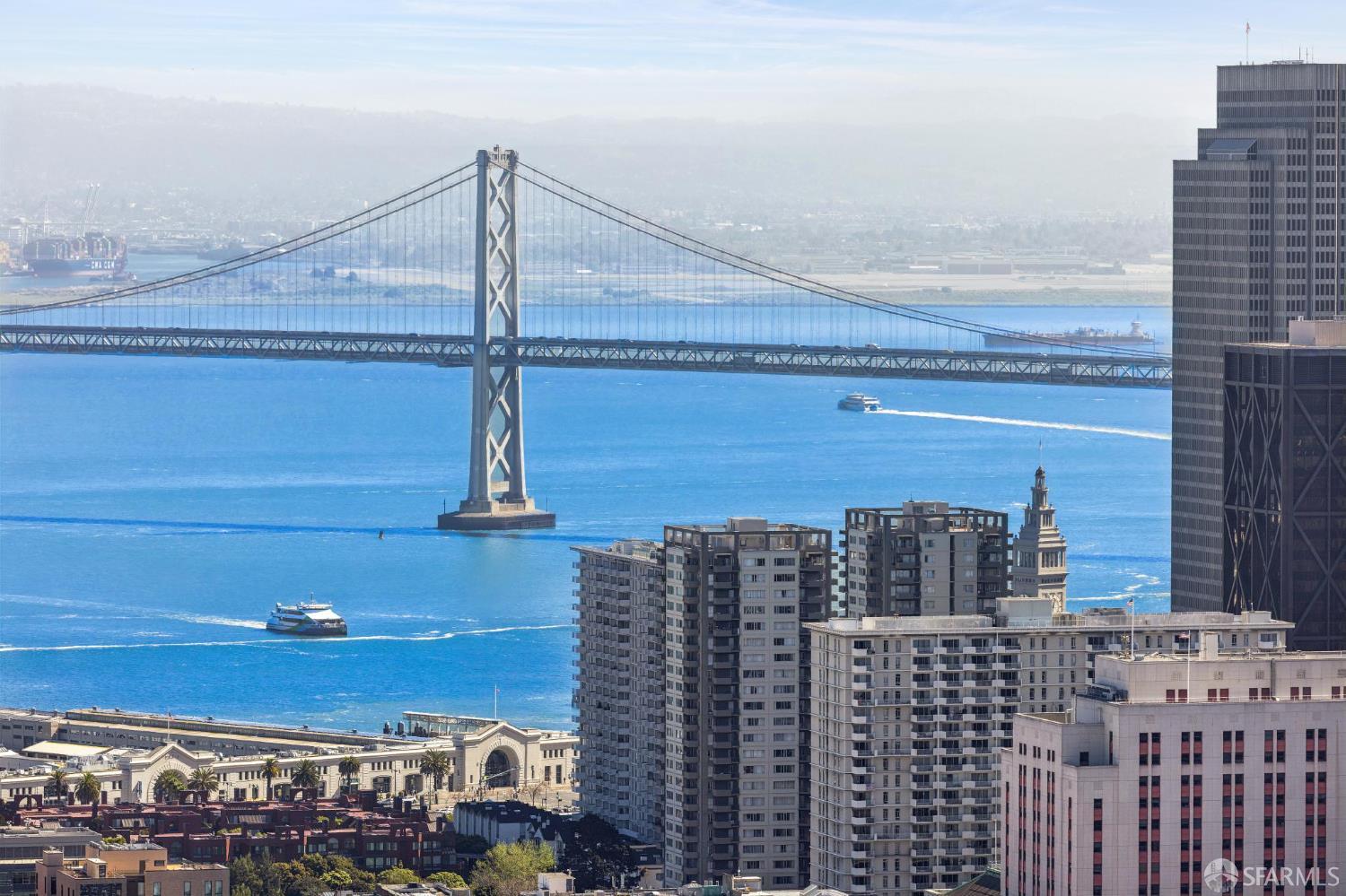 Photo #31: 426111014 Listing: Photo #31