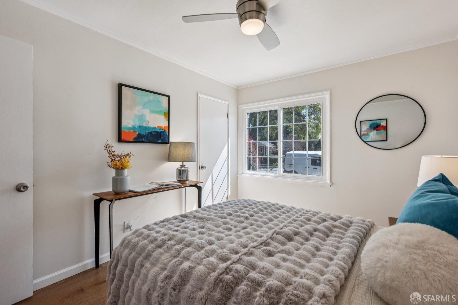 Detail Gallery Image 44 of 67 For 1928 Howard Ave, San Carlos,  CA 94070 - 3 Beds | 2 Baths